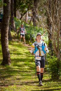 BIB: 6469
                            <button type="button" onclick="openModal(19240910)" class="btn btn-primary btn-sm float-right btn-popup" data-toggle="modal" data-target=".modal-high-quality">
                        <i class="fas fa-shopping-cart"></i> Add to Cart
                    </button>
                                            <button type="button" onclick="isThisMe(19240910, true)" class="btn btn-success btn-sm float-right btn-popup btn-isme hidden" data-toggle="tooltip" data-placement="bottom" title="นี่คือรูปของคุณใช่ไหม คลิกที่นี่เพื่อเอาเข้าอัลบั้ม">
                        <i class="fas fa-plus"></i> Add to album
                    </button>
                    <button type="button" onclick="isThisMe(19240910, false)" class="btn btn-warning btn-sm float-right btn-popup btn-isnotme hidden">
                        <i class="fas fa-ban"></i> Remove from album
                    </button>